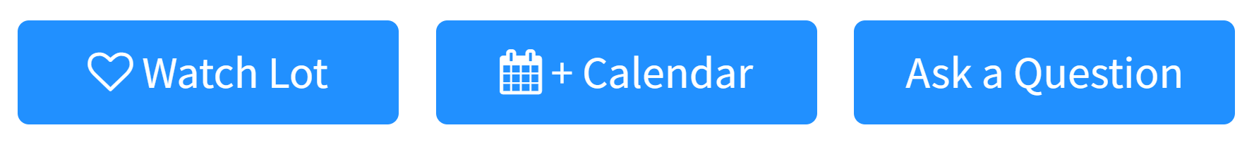 Ask a Question.png