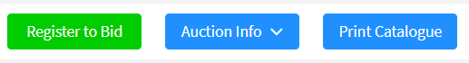 mceclip1.png